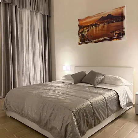 Casa Tarantella